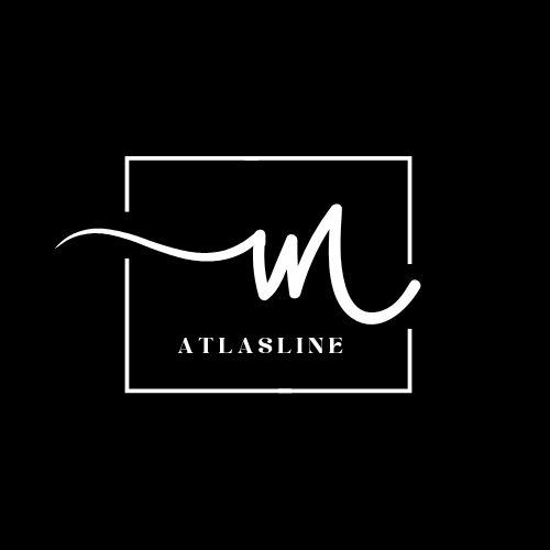 AtlasLine-Shop